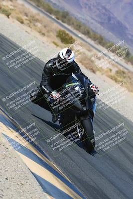 media/Mar-12-2022-SoCal Trackdays (Sat) [[152081554b]]/Turn 14 Inside (155pm)/